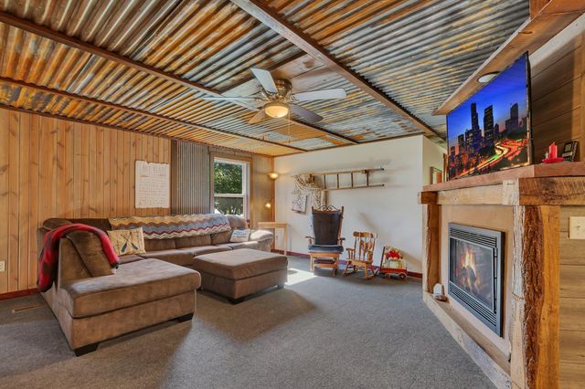 31208 County Road 10, Ashby, MN 56309