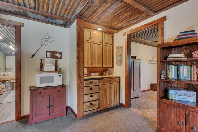 31208 County Road 10, Ashby, MN 56309