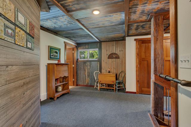 31208 County Road 10, Ashby, MN 56309