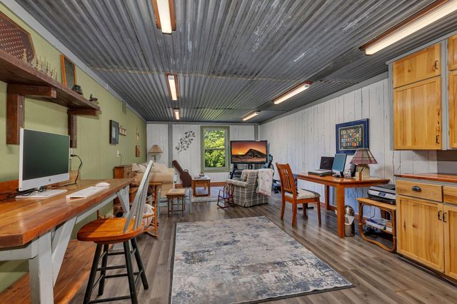 31208 County Road 10, Ashby, MN 56309