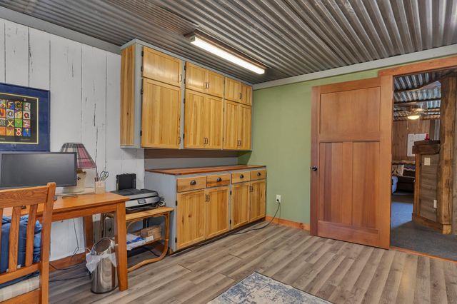 31208 County Road 10, Ashby, MN 56309