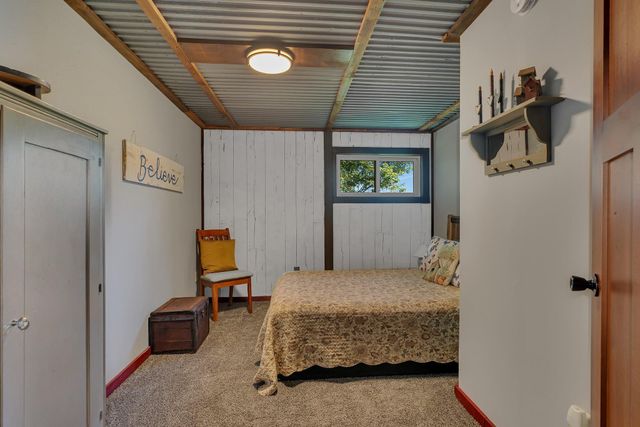 31208 County Road 10, Ashby, MN 56309