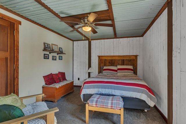 31208 County Road 10, Ashby, MN 56309