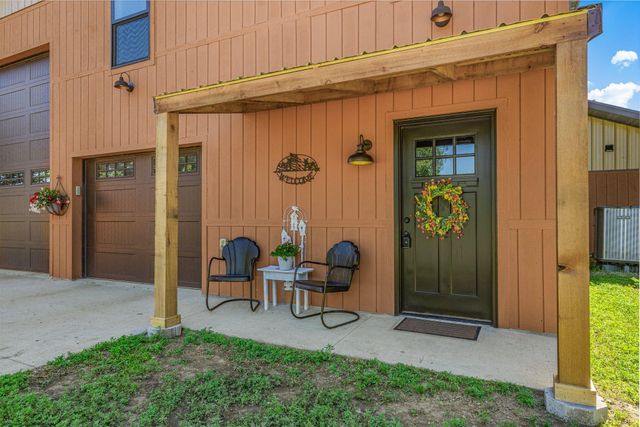 31208 County Road 10, Ashby, MN 56309