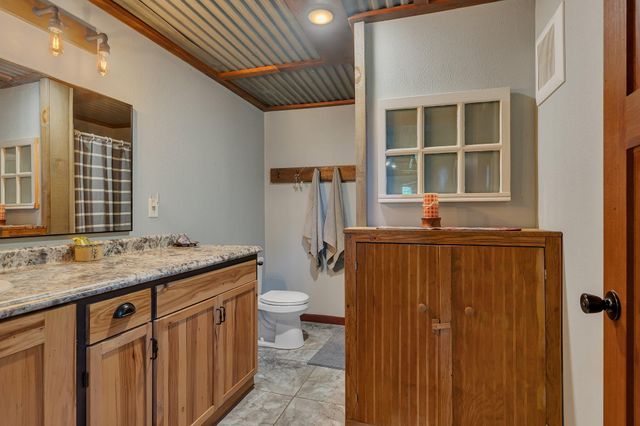 31208 County Road 10, Ashby, MN 56309