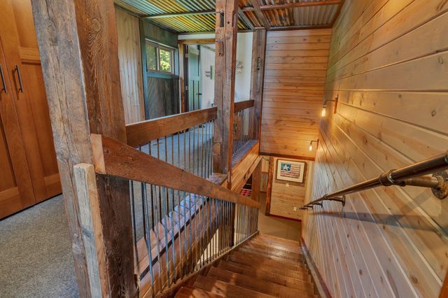 31208 County Road 10, Ashby, MN 56309