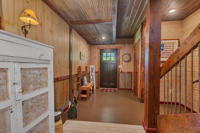 31208 County Road 10, Ashby, MN 56309