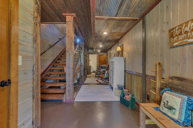 31208 County Road 10, Ashby, MN 56309