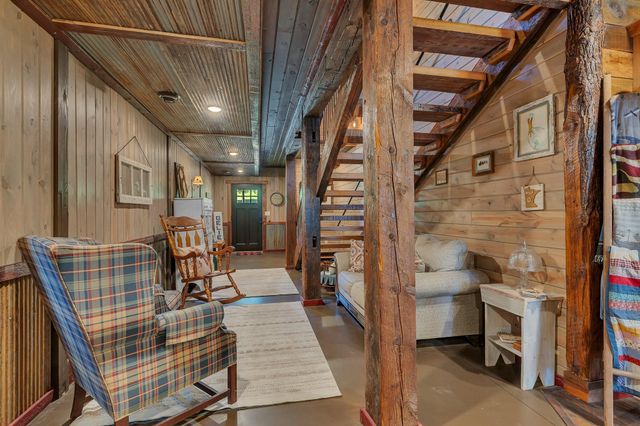 31208 County Road 10, Ashby, MN 56309