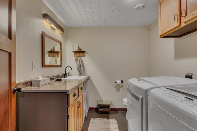 31208 County Road 10, Ashby, MN 56309