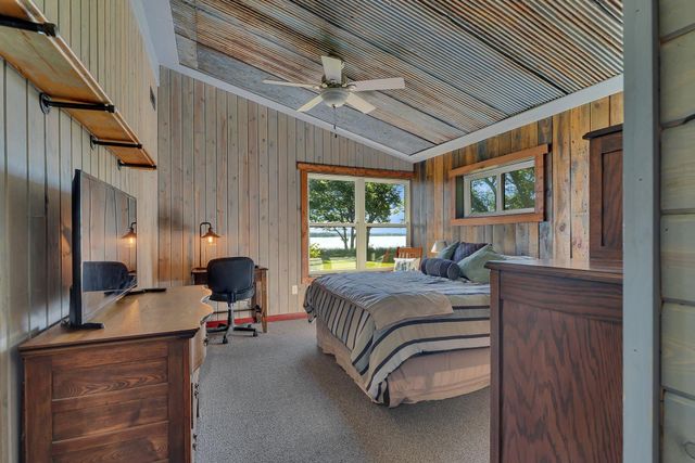 31208 County Road 10, Ashby, MN 56309