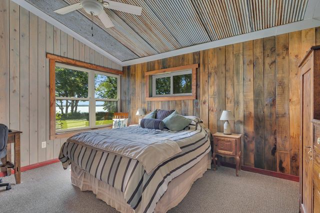 31208 County Road 10, Ashby, MN 56309