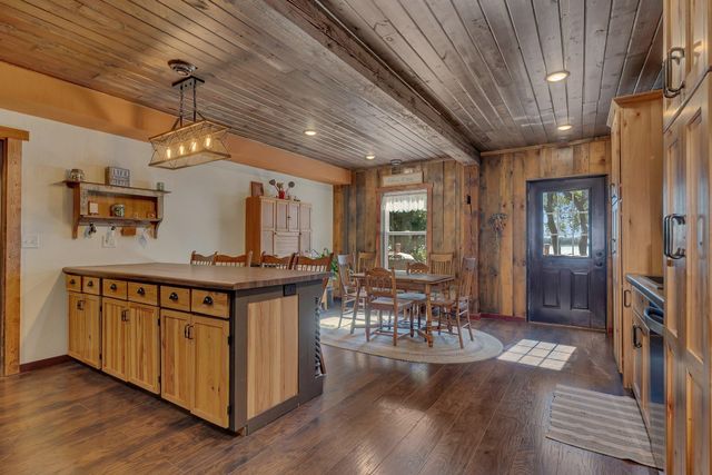 31208 County Road 10, Ashby, MN 56309