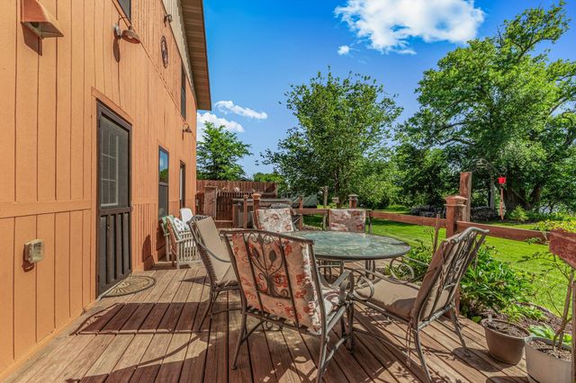 31208 County Road 10, Ashby, MN 56309