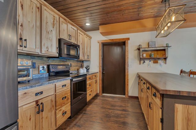 31208 County Road 10, Ashby, MN 56309