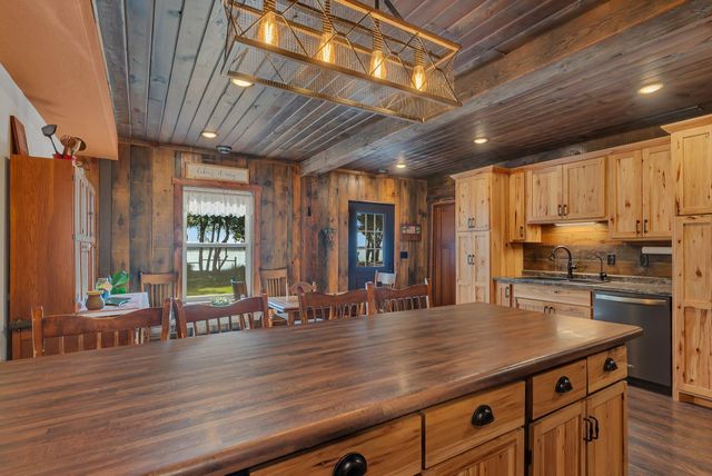 31208 County Road 10, Ashby, MN 56309