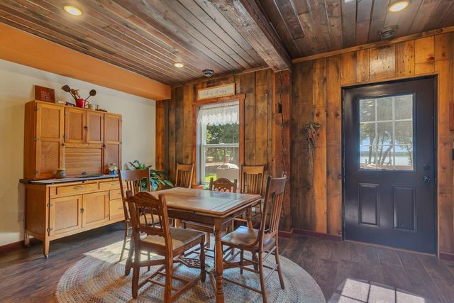 31208 County Road 10, Ashby, MN 56309