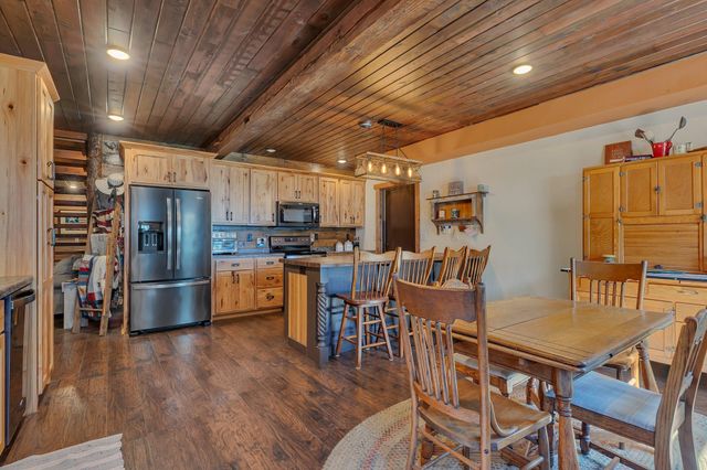 31208 County Road 10, Ashby, MN 56309