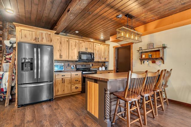 31208 County Road 10, Ashby, MN 56309