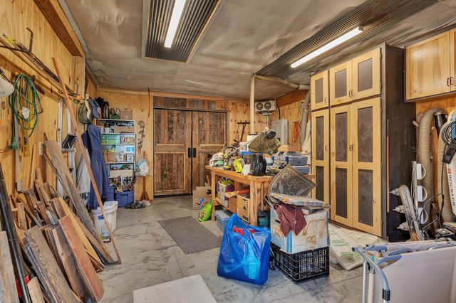 31208 County Road 10, Ashby, MN 56309