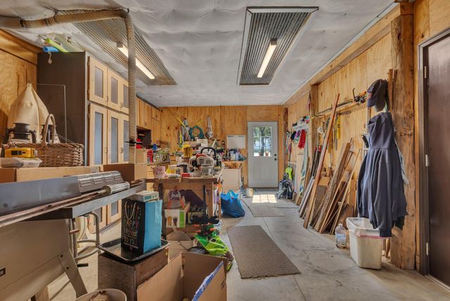 31208 County Road 10, Ashby, MN 56309