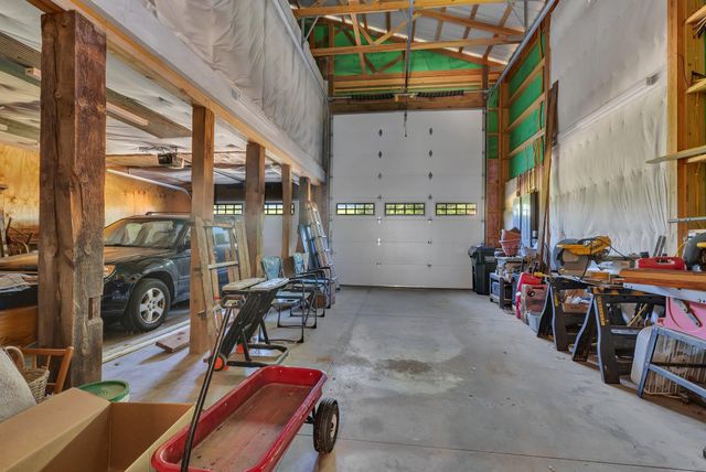 31208 County Road 10, Ashby, MN 56309