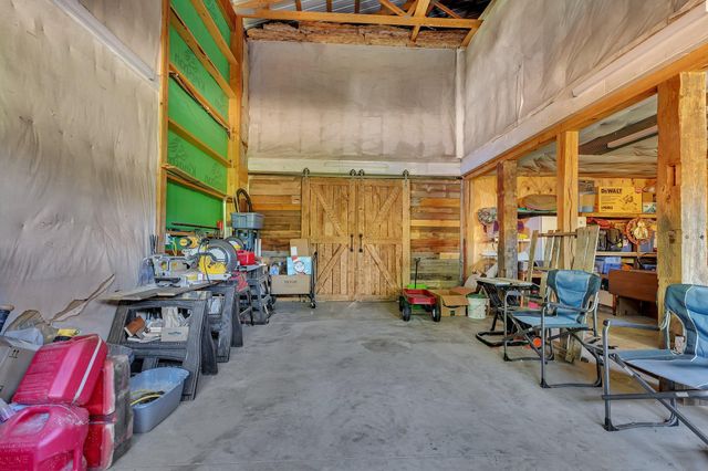 31208 County Road 10, Ashby, MN 56309