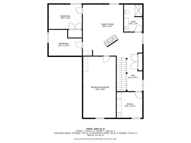 31208 County Road 10, Ashby, MN 56309