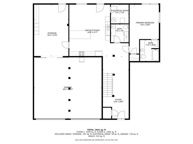 31208 County Road 10, Ashby, MN 56309