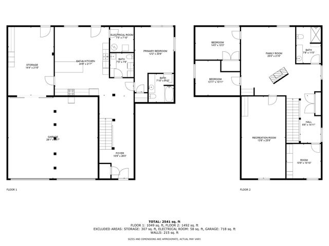 31208 County Road 10, Ashby, MN 56309