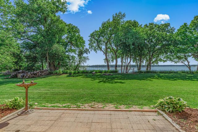 31208 County Road 10, Ashby, MN 56309
