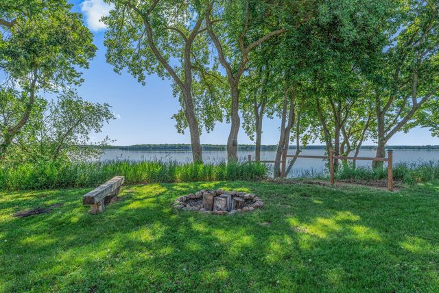 31208 County Road 10, Ashby, MN 56309
