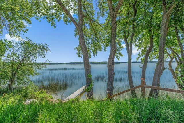 31208 County Road 10, Ashby, MN 56309