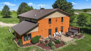 31208 County Road 10, Ashby, MN 56309