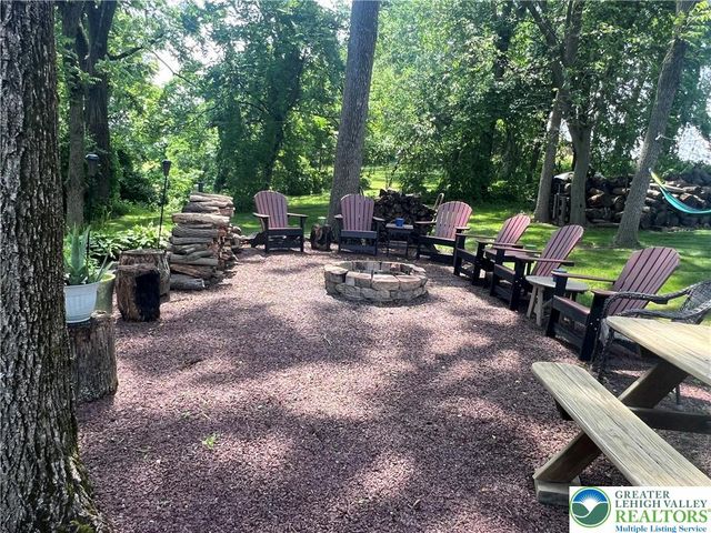 8121 MAIN Street, Upper Macungie Twp, PA 18051