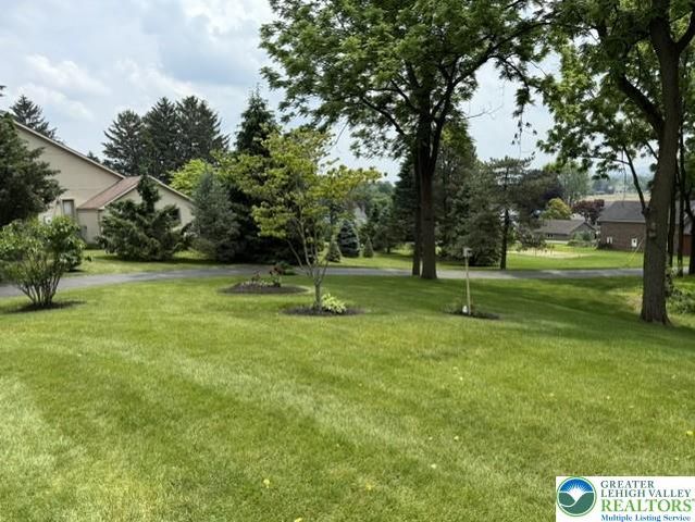 8121 MAIN Street, Upper Macungie Twp, PA 18051