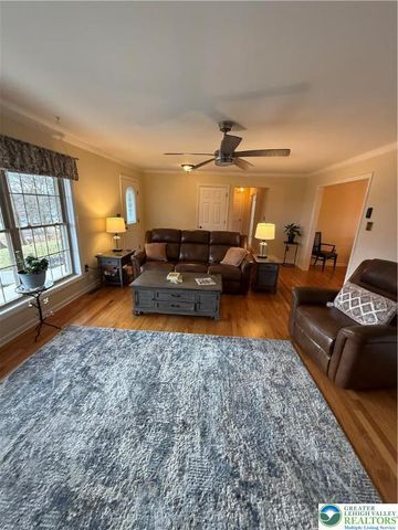 8121 MAIN Street, Upper Macungie Twp, PA 18051