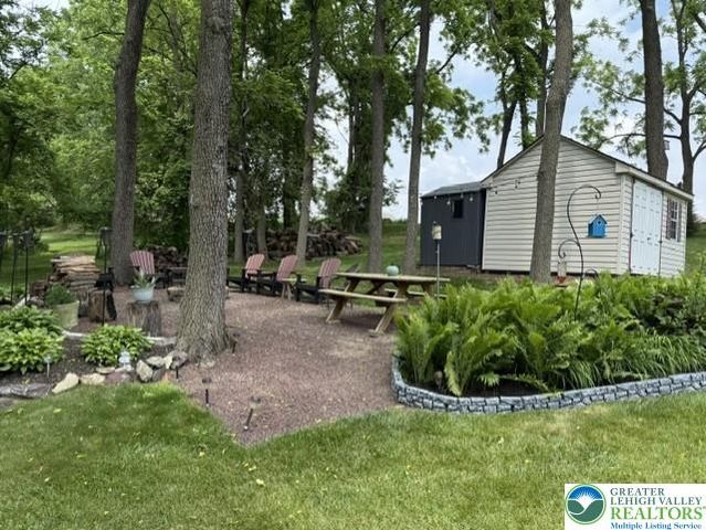 8121 MAIN Street, Upper Macungie Twp, PA 18051