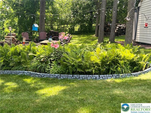 8121 MAIN Street, Upper Macungie Twp, PA 18051