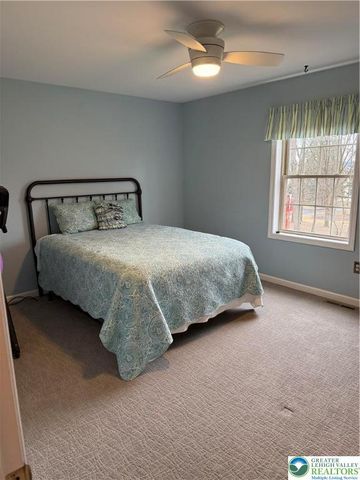 8121 MAIN Street, Upper Macungie Twp, PA 18051