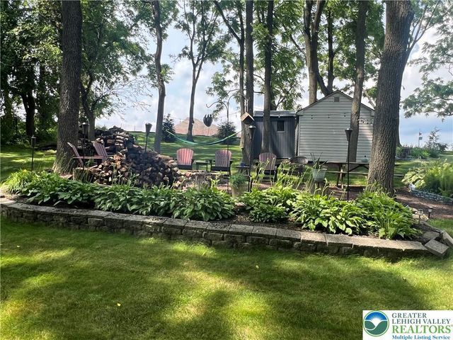 8121 MAIN Street, Upper Macungie Twp, PA 18051