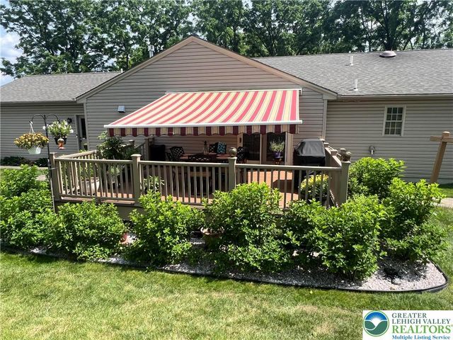 8121 MAIN Street, Upper Macungie Twp, PA 18051