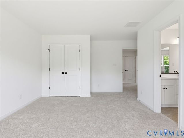 7751 Dandridge Dr, Quinton, VA 23141