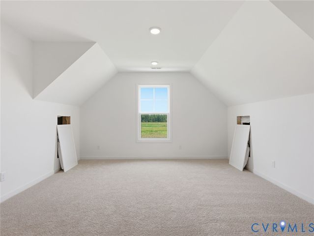 7751 Dandridge Dr, Quinton, VA 23141