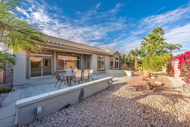 78668 Kentia Palm Drive, Palm Desert, CA 92211