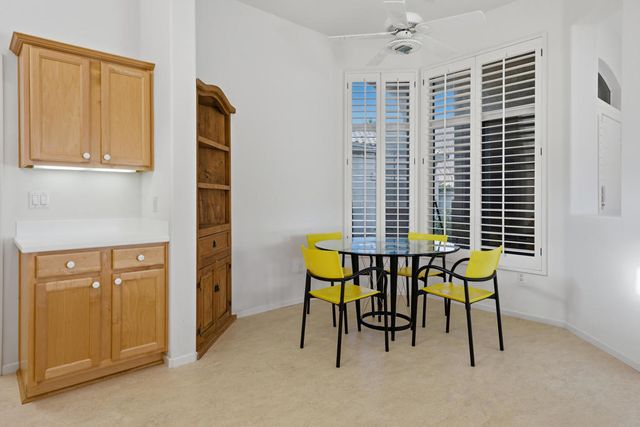 78668 Kentia Palm Drive, Palm Desert, CA 92211