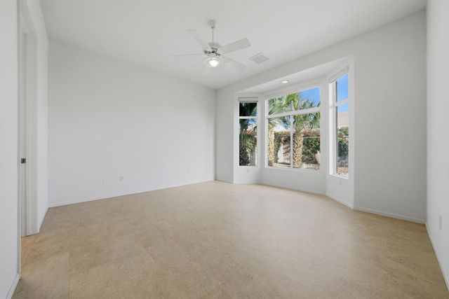 78668 Kentia Palm Drive, Palm Desert, CA 92211