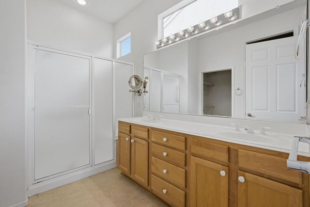 78668 Kentia Palm Drive, Palm Desert, CA 92211