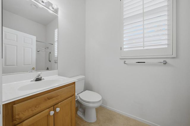 78668 Kentia Palm Drive, Palm Desert, CA 92211