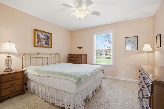 1524 Oak Branch Dr, Columbia, TN 38401